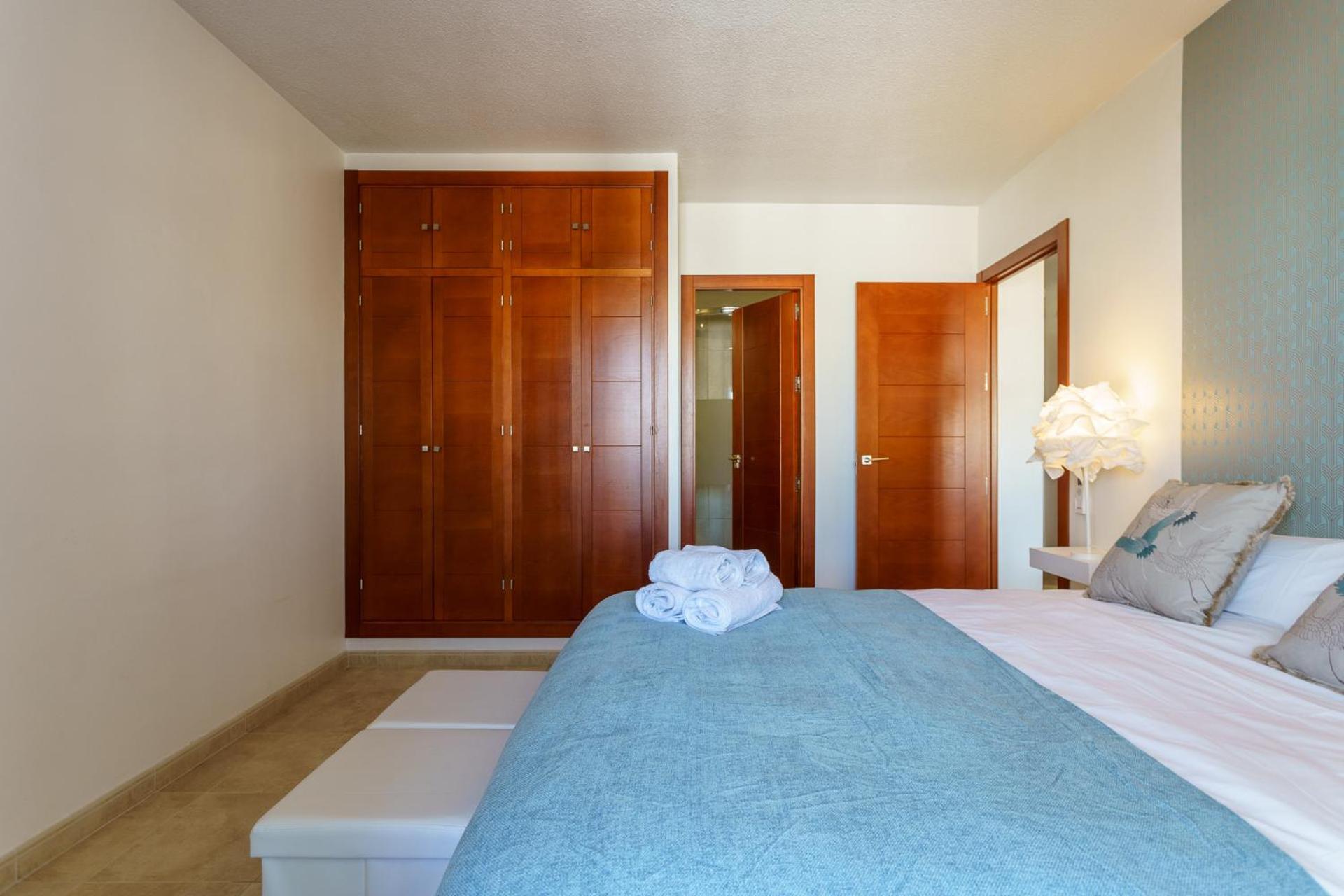 Malagasuite Carihuela Apartments Torremolinos Eksteriør bilde