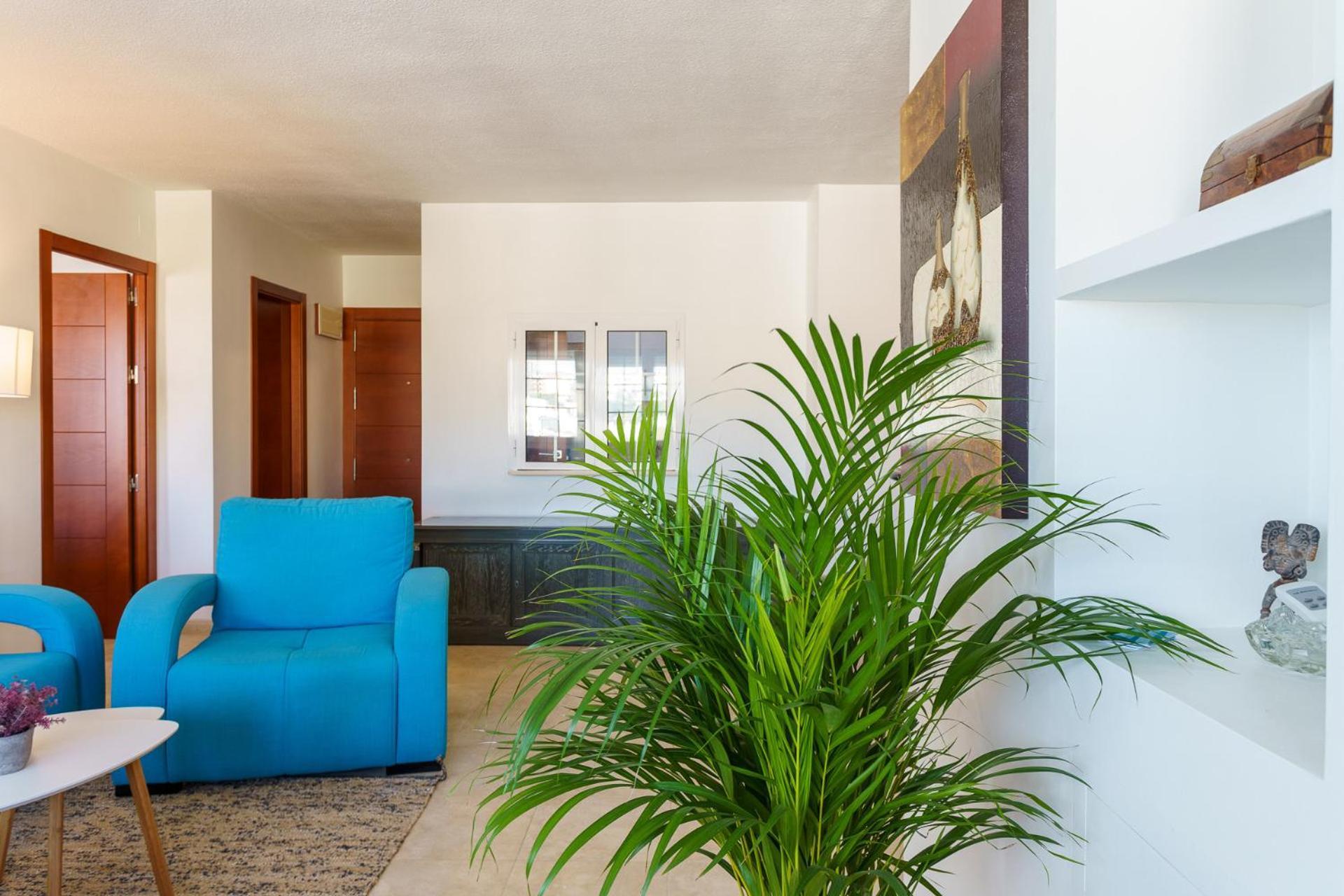 Malagasuite Carihuela Apartments Torremolinos Eksteriør bilde